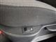 Billede af Peugeot 207 1,4 XR Plus 88HK 5d