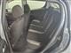 Billede af Peugeot 207 1,4 XR Plus 88HK 5d