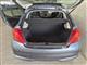 Billede af Peugeot 207 1,4 XR Plus 88HK 5d