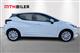 Billede af Nissan Micra 1,5 DCi Acenta 90HK 5d