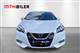Billede af Nissan Micra 1,5 DCi Acenta 90HK 5d