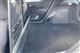 Billede af Nissan Micra 1,5 DCi Acenta 90HK 5d