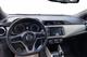Billede af Nissan Micra 1,5 DCi Acenta 90HK 5d