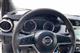 Billede af Nissan Micra 1,5 DCi Acenta 90HK 5d