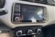 Billede af Nissan Micra 1,5 DCi Acenta 90HK 5d