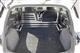 Billede af Nissan Micra 1,5 DCi Acenta 90HK 5d