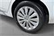 Billede af Nissan Micra 1,5 DCi Acenta 90HK 5d
