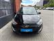 Billede af Hyundai i20 1,2 Classic XTR 85HK 5d