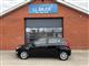 Billede af Hyundai i20 1,2 Classic XTR 85HK 5d