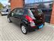 Billede af Hyundai i20 1,2 Classic XTR 85HK 5d