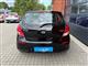 Billede af Hyundai i20 1,2 Classic XTR 85HK 5d