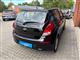 Billede af Hyundai i20 1,2 Classic XTR 85HK 5d