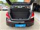 Billede af Hyundai i20 1,2 Classic XTR 85HK 5d