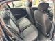 Billede af Hyundai i20 1,2 Classic XTR 85HK 5d
