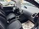 Billede af Hyundai i20 1,2 Classic XTR 85HK 5d