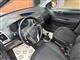 Billede af Hyundai i20 1,2 Classic XTR 85HK 5d