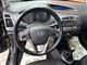Billede af Hyundai i20 1,2 Classic XTR 85HK 5d