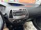Billede af Hyundai i20 1,2 Classic XTR 85HK 5d