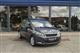 Billede af Peugeot 108 1,2 VTi Active 82HK 5d