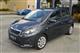 Billede af Peugeot 108 1,2 VTi Active 82HK 5d