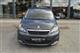 Billede af Peugeot 108 1,2 VTi Active 82HK 5d
