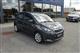 Billede af Peugeot 108 1,2 VTi Active 82HK 5d