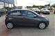 Billede af Peugeot 108 1,2 VTi Active 82HK 5d
