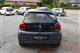 Billede af Peugeot 108 1,2 VTi Active 82HK 5d