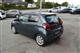 Billede af Peugeot 108 1,2 VTi Active 82HK 5d