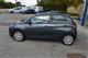 Billede af Peugeot 108 1,2 VTi Active 82HK 5d