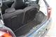 Billede af Peugeot 108 1,2 VTi Active 82HK 5d