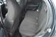 Billede af Peugeot 108 1,2 VTi Active 82HK 5d