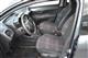 Billede af Peugeot 108 1,2 VTi Active 82HK 5d