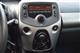 Billede af Peugeot 108 1,2 VTi Active 82HK 5d