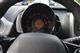 Billede af Peugeot 108 1,2 VTi Active 82HK 5d