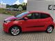 Billede af Toyota Aygo 1,0 VVT-I X-Cellence 69HK 5d