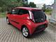 Billede af Toyota Aygo 1,0 VVT-I X-Cellence 69HK 5d