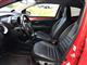 Billede af Toyota Aygo 1,0 VVT-I X-Cellence 69HK 5d