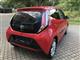 Billede af Toyota Aygo 1,0 VVT-I X-Cellence 69HK 5d