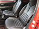Billede af Toyota Aygo 1,0 VVT-I X-Cellence 69HK 5d