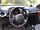 Billede af Toyota Aygo 1,0 VVT-I X-Cellence 69HK 5d