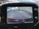 Billede af Toyota Aygo 1,0 VVT-I X-Cellence 69HK 5d