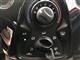 Billede af Toyota Aygo 1,0 VVT-I X-Cellence 69HK 5d