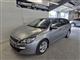 Billede af Peugeot 308 SW 1,6 BlueHDi Collection 120HK Stc
