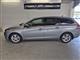 Billede af Peugeot 308 SW 1,6 BlueHDi Collection 120HK Stc