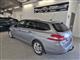 Billede af Peugeot 308 SW 1,6 BlueHDi Collection 120HK Stc