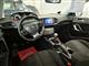 Billede af Peugeot 308 SW 1,6 BlueHDi Collection 120HK Stc