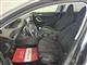 Billede af Peugeot 308 SW 1,6 BlueHDi Collection 120HK Stc