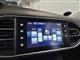 Billede af Peugeot 308 SW 1,6 BlueHDi Collection 120HK Stc
