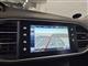 Billede af Peugeot 308 SW 1,6 BlueHDi Collection 120HK Stc